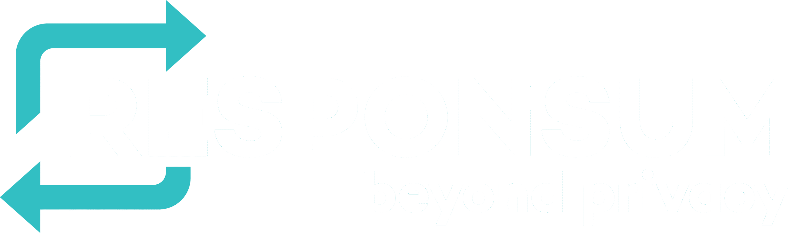 RESPONSUM Help Center
